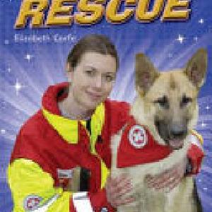 Animals to the Rescue Cheap Low Shipping