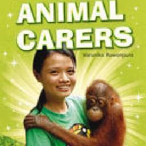 Exotic Animal Carers Buy Cheap Perfect