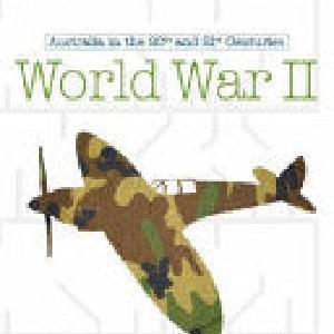 World War II Buy Cheap New