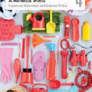 A Material World Clearance For Nice