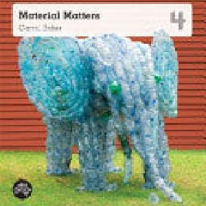 Material Matters Clearance Big Discount