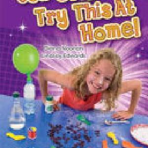 You Can Do This at Home Cheap Fake