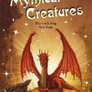 Mythical Creatures With Paypal Cheap Online