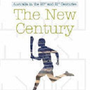 The New Century Browse Cheap Pice