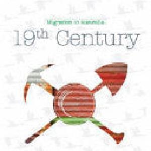 19th Century Sale Get To Buy