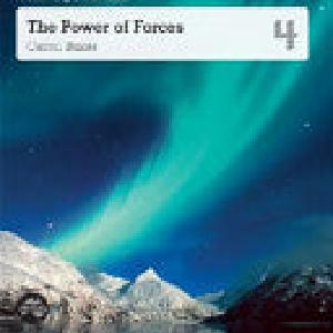 The Power of Forces Cheap Sale Best Pices