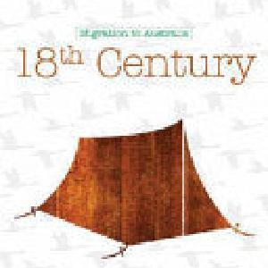 18th Century Best Sale Cheap Pice