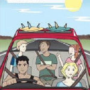 Choices Outlet Original