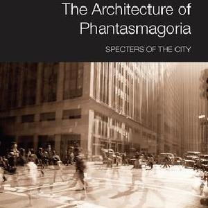Architecture of Phantasmagoria Buy Cheap Cheap
