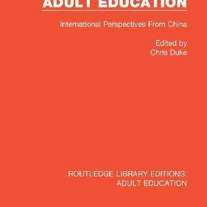 Adult Education Browse For Sale