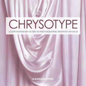 Chrysotype 100% Original Sale Online