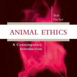 Animal Ethics Clearance Sast