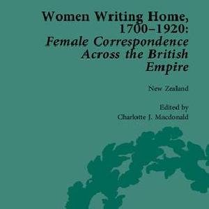 Women Writing Home, 1700-1920 Best Place Sale Online