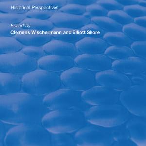 Advertising and the European City Cheap Low Pice