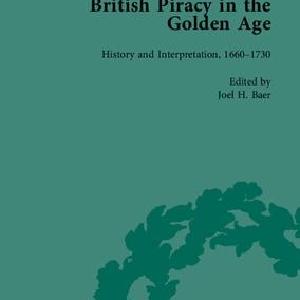 British Piracy in the Golden Age Clearance Factory Outlet