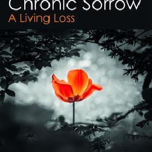 Chronic Sorrow Free Shipping 100% Original