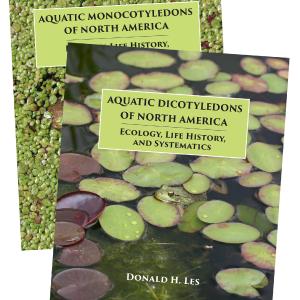 Aquatic Plants of North America Footlocker Finishline Online