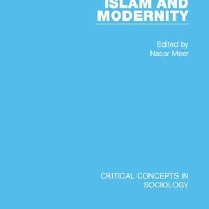 Islam and Modernity Lowest Pice