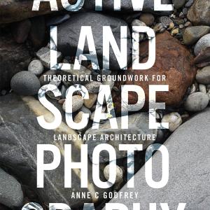Active Landscape Photography Outlet Factory Outlet