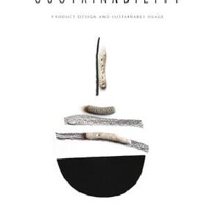Aesthetic Sustainability Latest