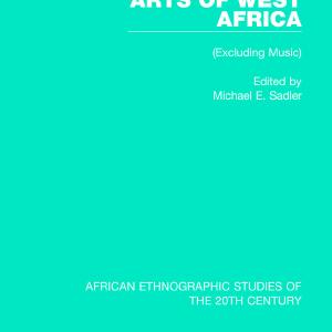 Arts of West Africa Buy Authentic Online