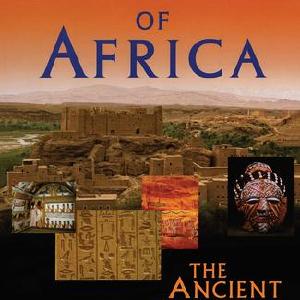 Ancient World Discount Ebay