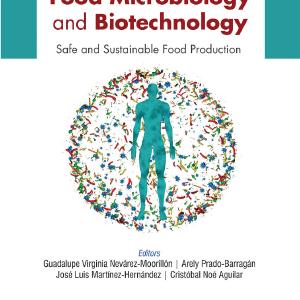 Food Microbiology and Biotechnology Sale Outlet Locations