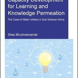 Capacity Development for Learning and Knowledge Permeation Sale Recommend