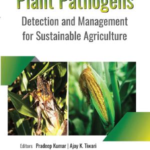 Plant Pathogens Cheap Sale Eastbay