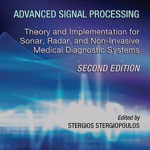 Advanced Signal Processing Discount From China