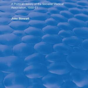 Battle for Health Cheapest Online