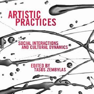 Artistic Practices Where To Buy Low Pice