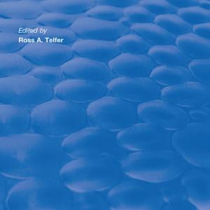 Aviation Instruction and Training Cheap Sale Online Online