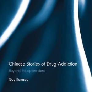 Chinese Stories of Drug Addiction Best Pices Online