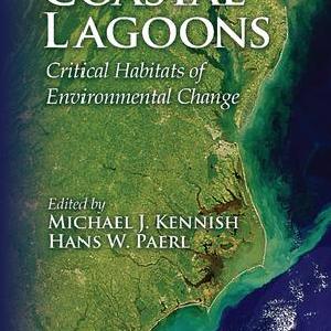 Coastal Lagoons Outlet Countdown Package