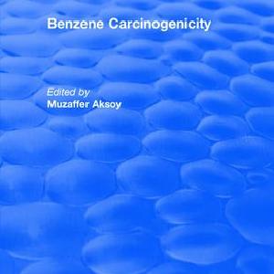 Benzene Carcinogenicity Free Shipping Genuine