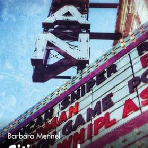 Cities and Cinema Buy Online Cheap