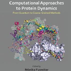 Computational Approaches to Protein Dynamics Enjoy Cheap Online