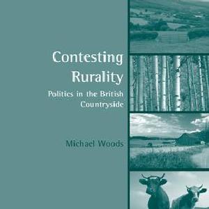 Contesting Rurality Cheapest Pice