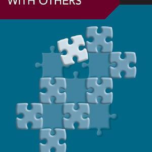 Work Effectively with Others Fashionable Online