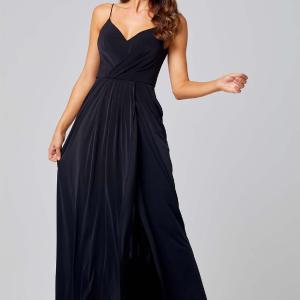 Ebonie In Black Sale With Paypal