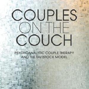 Couples on the Couch Buy Cheap Big Sale