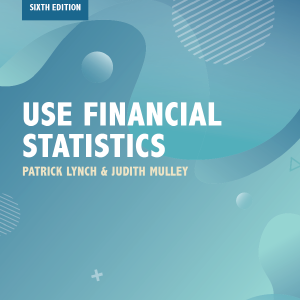 Use Financial Statistics With Paypal Sale Online