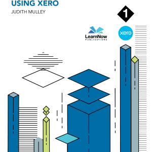 Computerised Accounting using Xero Brand New Unisex Sale Online