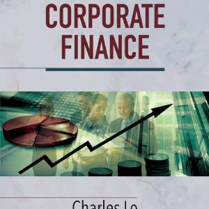 Corporate Finance Supply Online
