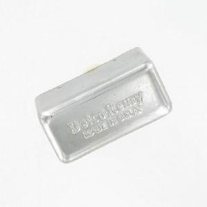 Cover, relay | Color: chrome | Order Number: R4786-26DRC | OEM Number: 74765-26 Cheap Buy