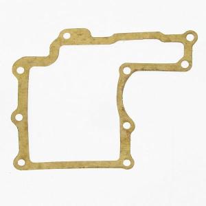 Gasket, top cover | Color:  | Order Number: 2271-38 | OEM Number:  2271-38 Discount Wide Range Of