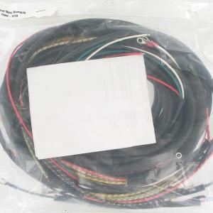 Complete wiring kit | Color:  | Order Number: R70272-66 | OEM Number: 70272-66 Enjoy For Sale