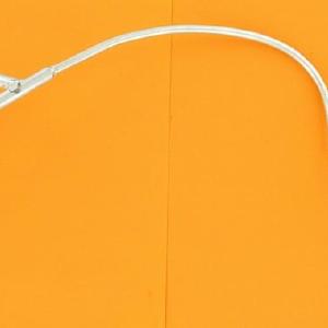 Gas line | Color:  | Order Number: R3607-36 | OEM Number:  3607-36 Latest Collections For Sale