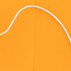 Gas line | Color:  | Order Number: R3607-40 | OEM Number: 62352-40 Footlocker Finishline For Sale